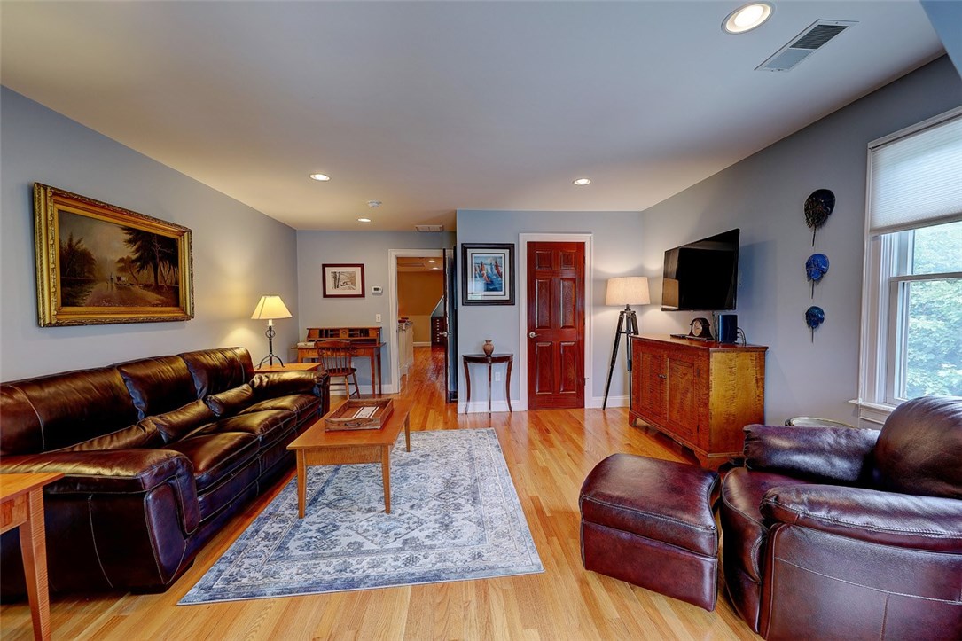 270 Waterman Street, Unit A Providence, RI 02906 - Photo 40 of 50