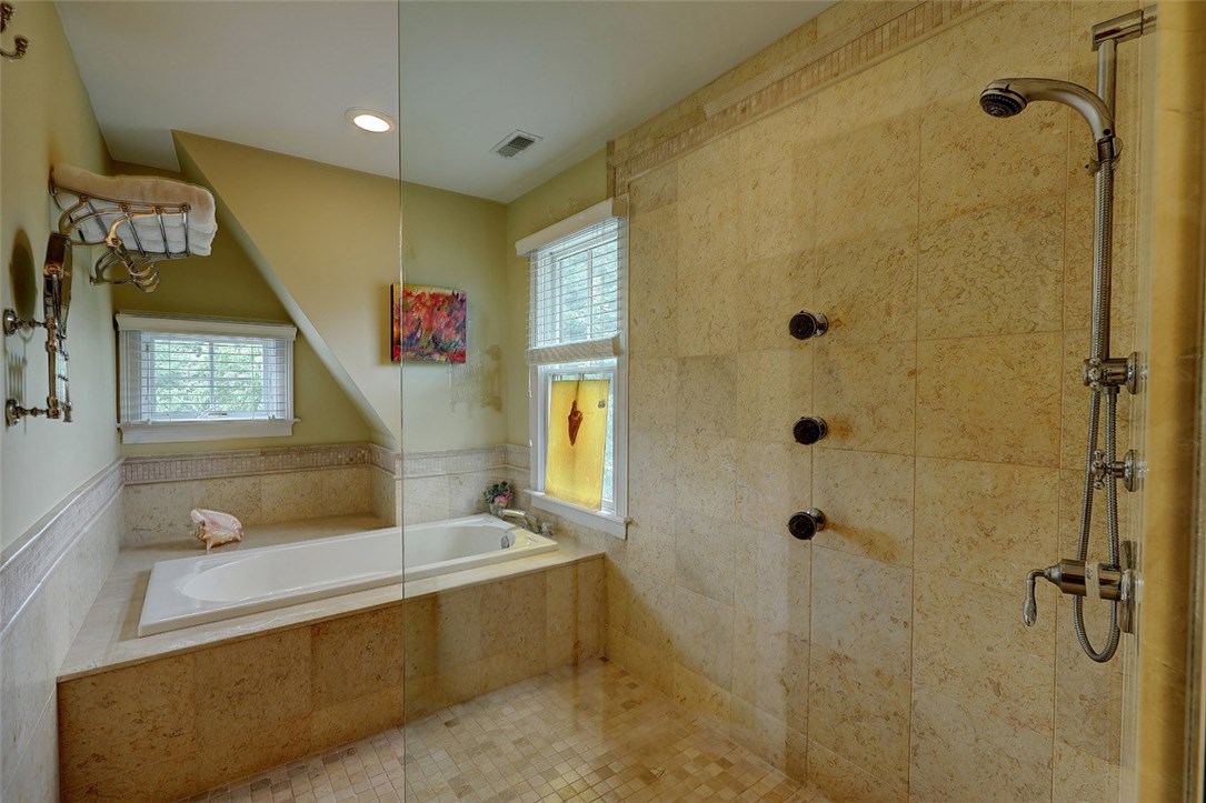 270 Waterman Street, Unit A Providence, RI 02906 - Photo 42 of 50