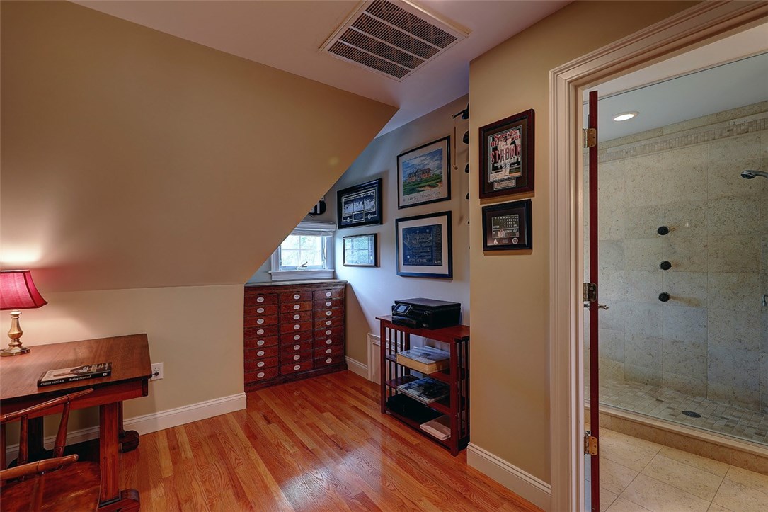 270 Waterman Street, Unit A Providence, RI 02906 - Photo 43 of 50