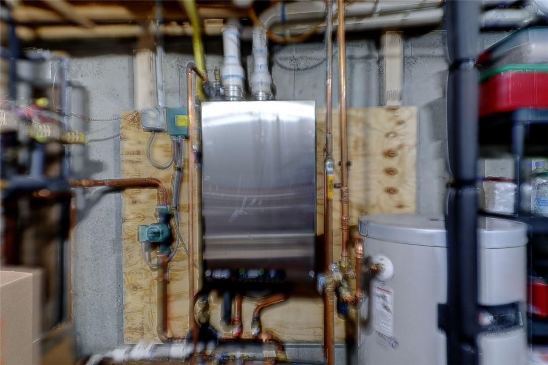 270 Waterman Street, Unit A Providence, RI 02906 - Photo 45 of 50