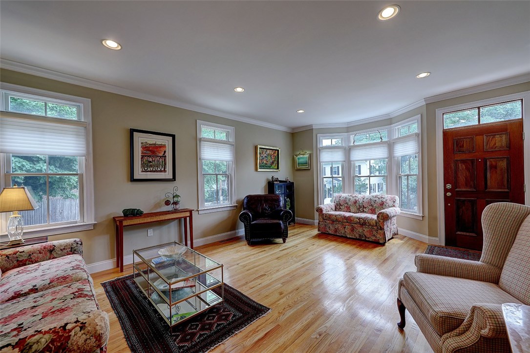 270 Waterman Street, Unit A Providence, RI 02906 - Photo 6 of 50