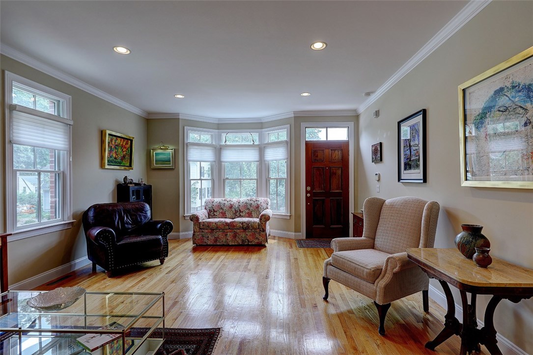 270 Waterman Street, Unit A Providence, RI 02906 - Photo 7 of 50