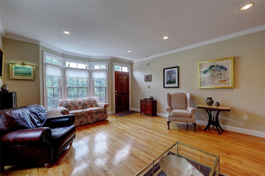 270 Waterman Street, Unit A Providence, RI 02906 - Photo 8 of 50