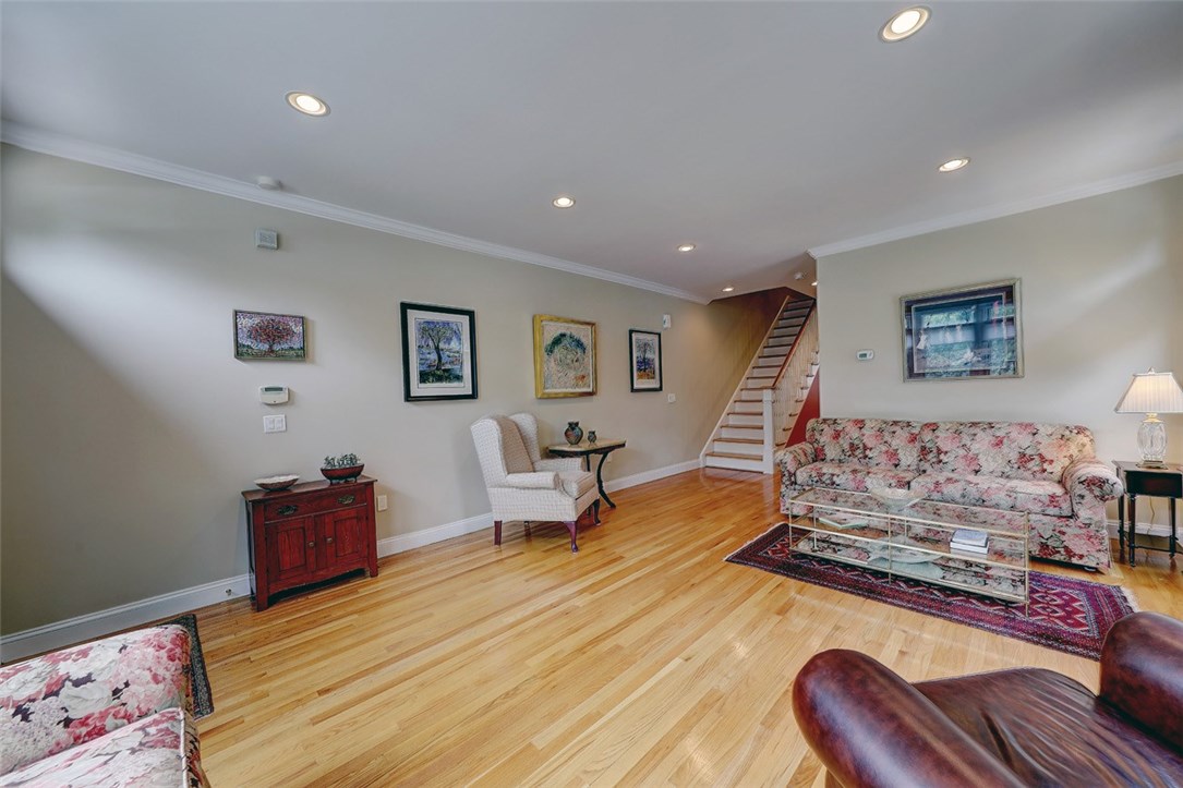 270 Waterman Street, Unit A Providence, RI 02906 - Photo 9 of 50