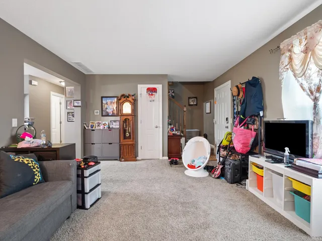 $325,000 | 13239 Magnolia Crk Trail, Fort Wayne, IN 46814