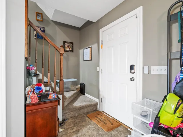 $325,000 | 13239 Magnolia Crk Trail, Fort Wayne, IN 46814