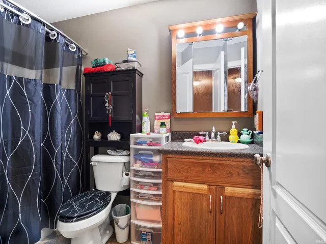 $325,000 | 13239 Magnolia Crk Trail, Fort Wayne, IN 46814