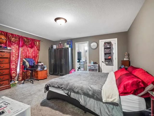 $325,000 | 13239 Magnolia Crk Trail, Fort Wayne, IN 46814