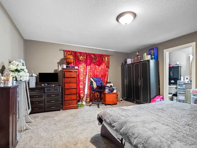 $325,000 | 13239 Magnolia Crk Trail, Fort Wayne, IN 46814