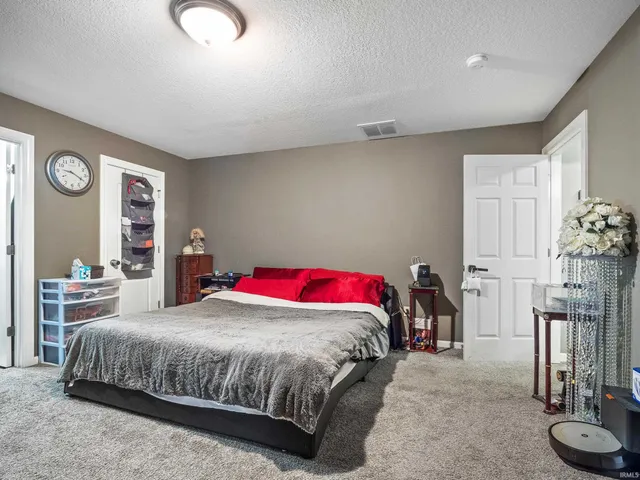 $325,000 | 13239 Magnolia Crk Trail, Fort Wayne, IN 46814