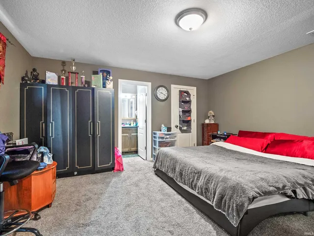 $325,000 | 13239 Magnolia Crk Trail, Fort Wayne, IN 46814