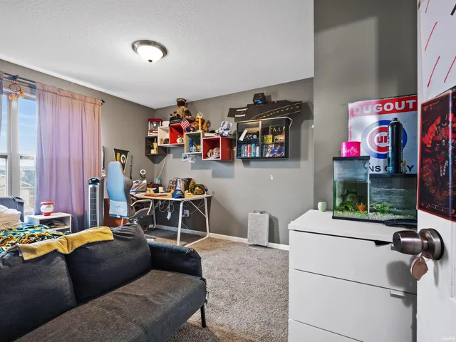 $325,000 | 13239 Magnolia Crk Trail, Fort Wayne, IN 46814