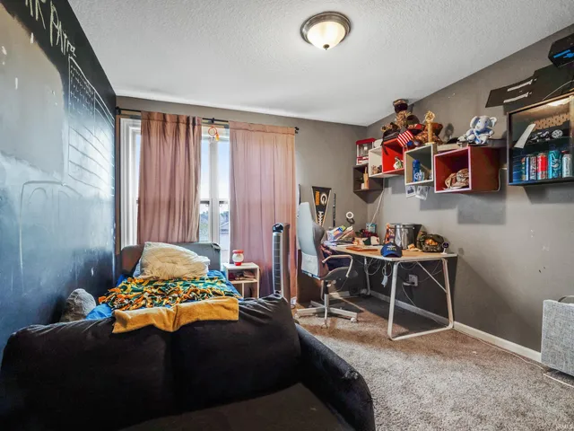 $325,000 | 13239 Magnolia Crk Trail, Fort Wayne, IN 46814