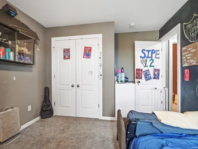 $325,000 | 13239 Magnolia Crk Trail, Fort Wayne, IN 46814