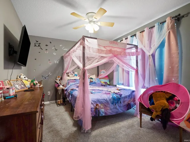 $325,000 | 13239 Magnolia Crk Trail, Fort Wayne, IN 46814