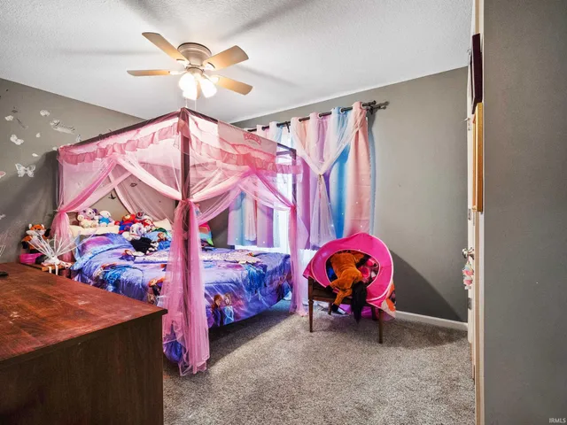 $325,000 | 13239 Magnolia Crk Trail, Fort Wayne, IN 46814