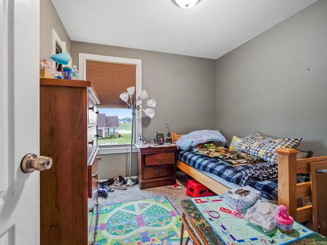 $325,000 | 13239 Magnolia Crk Trail, Fort Wayne, IN 46814