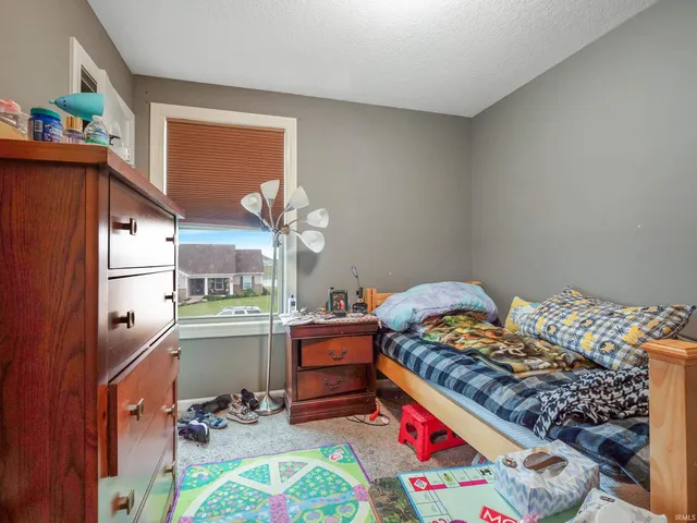 $325,000 | 13239 Magnolia Crk Trail, Fort Wayne, IN 46814