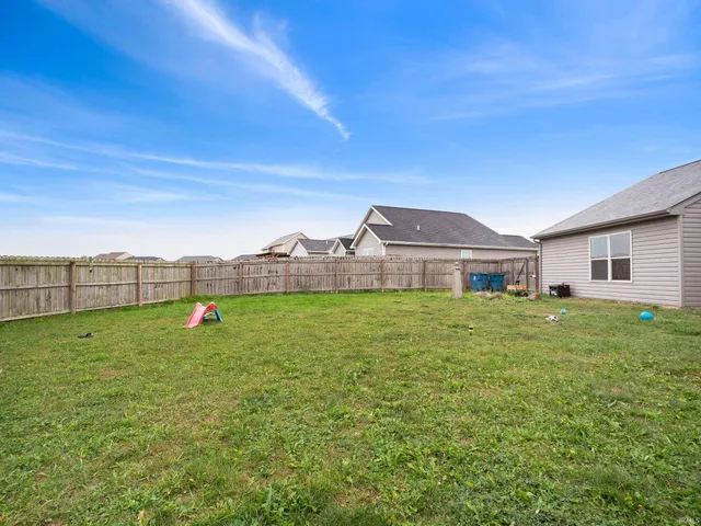 $325,000 | 13239 Magnolia Crk Trail, Fort Wayne, IN 46814