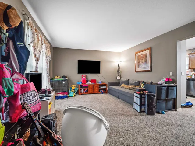 $325,000 | 13239 Magnolia Crk Trail, Fort Wayne, IN 46814