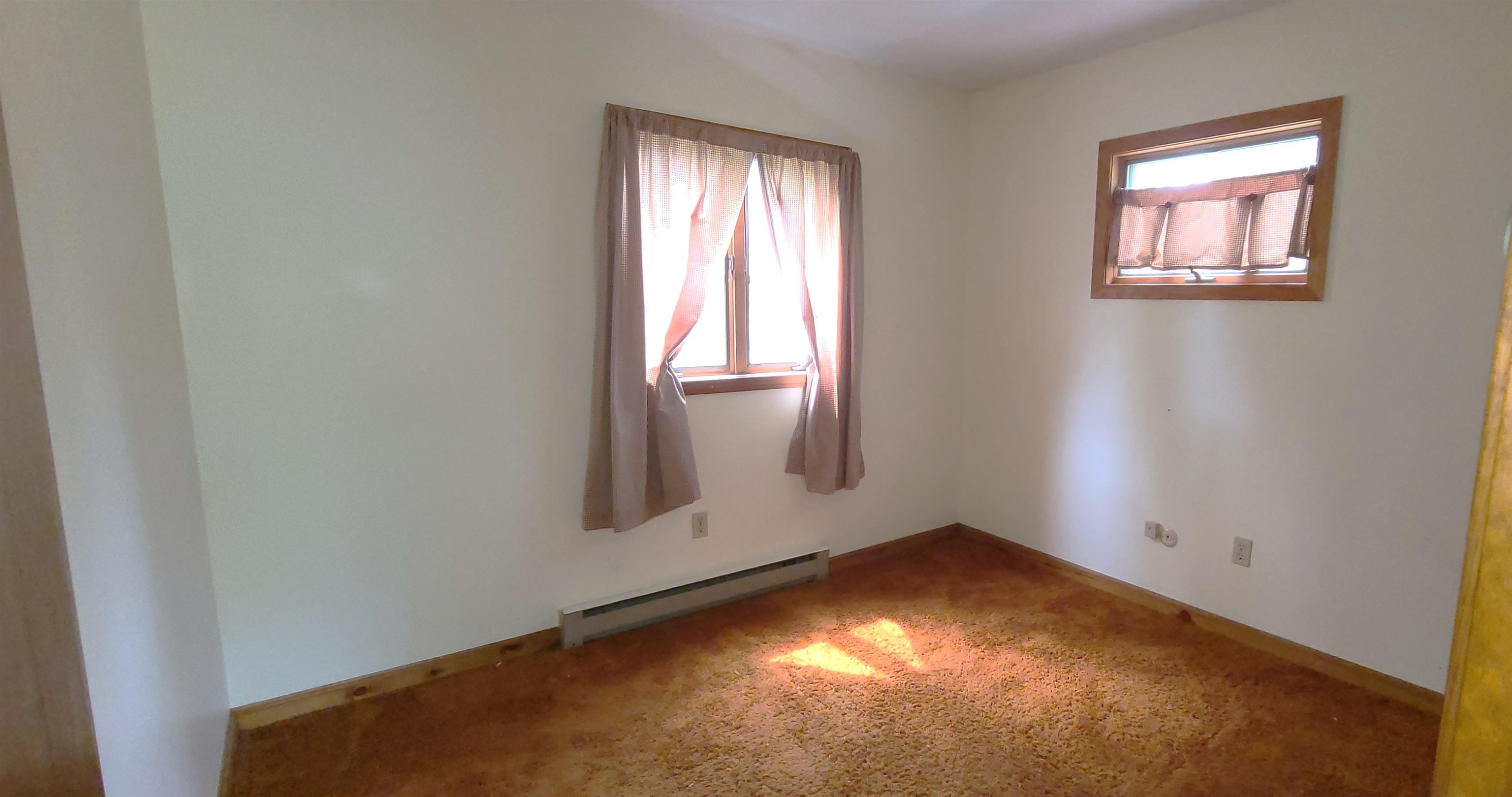 21 Triton Drive Rye, NH 03870 - Photo 11 of 20