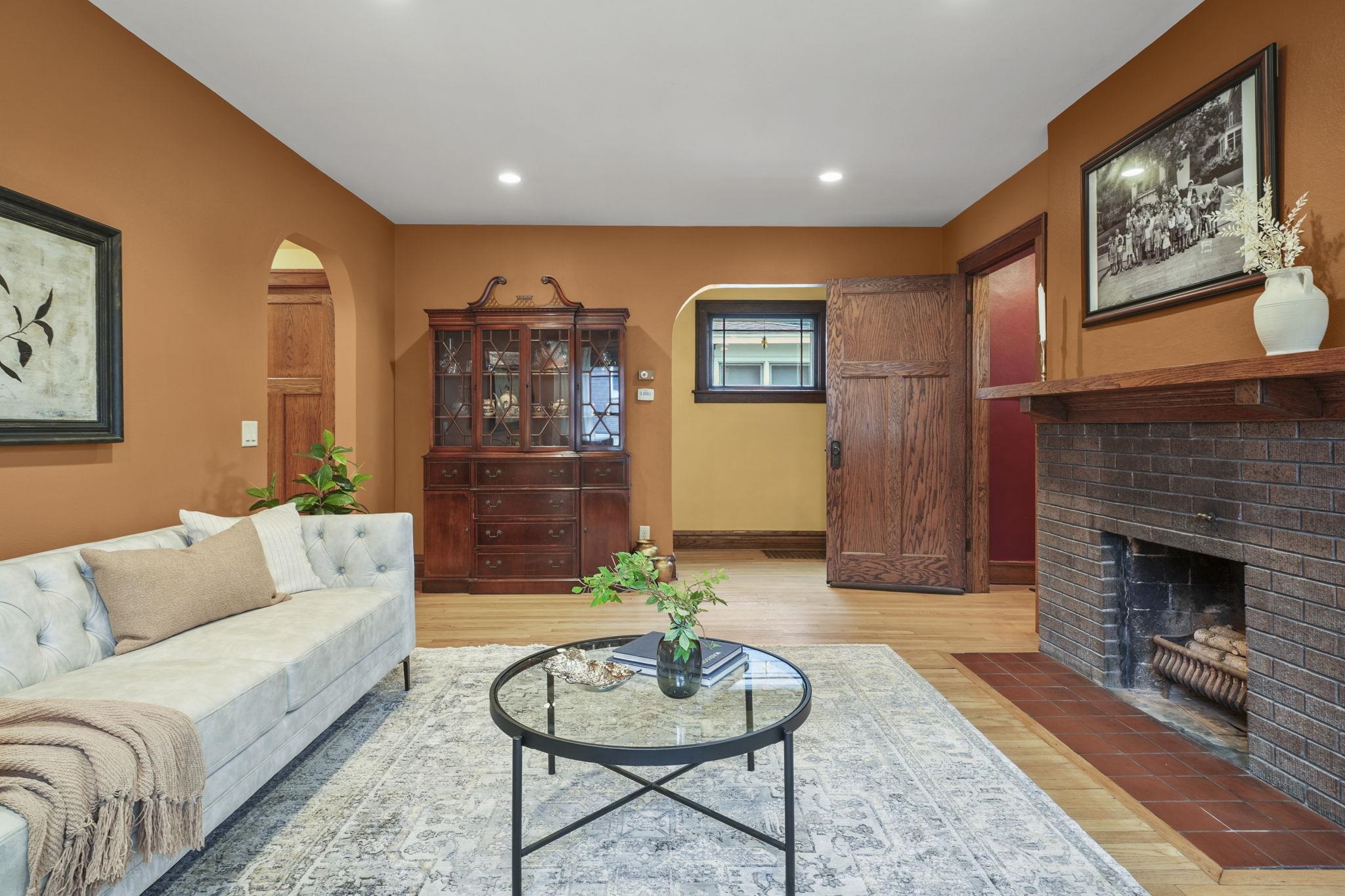 434 Virginia Madison, WI 53726 - Photo 13 of 82