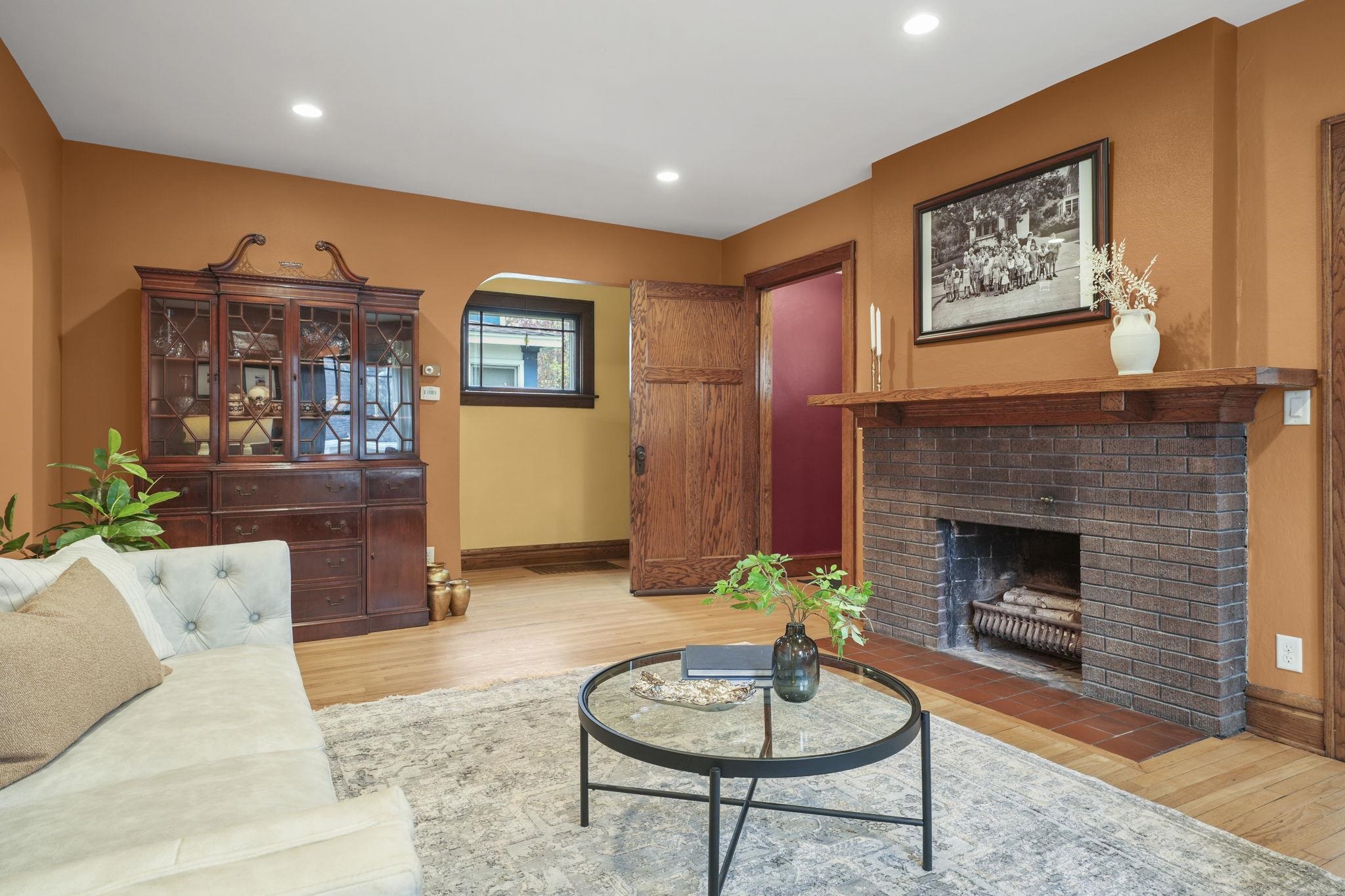 434 Virginia Madison, WI 53726 - Photo 14 of 82