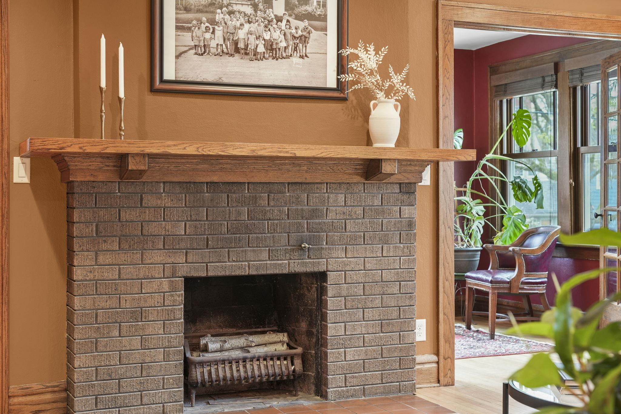 434 Virginia Madison, WI 53726 - Photo 15 of 82