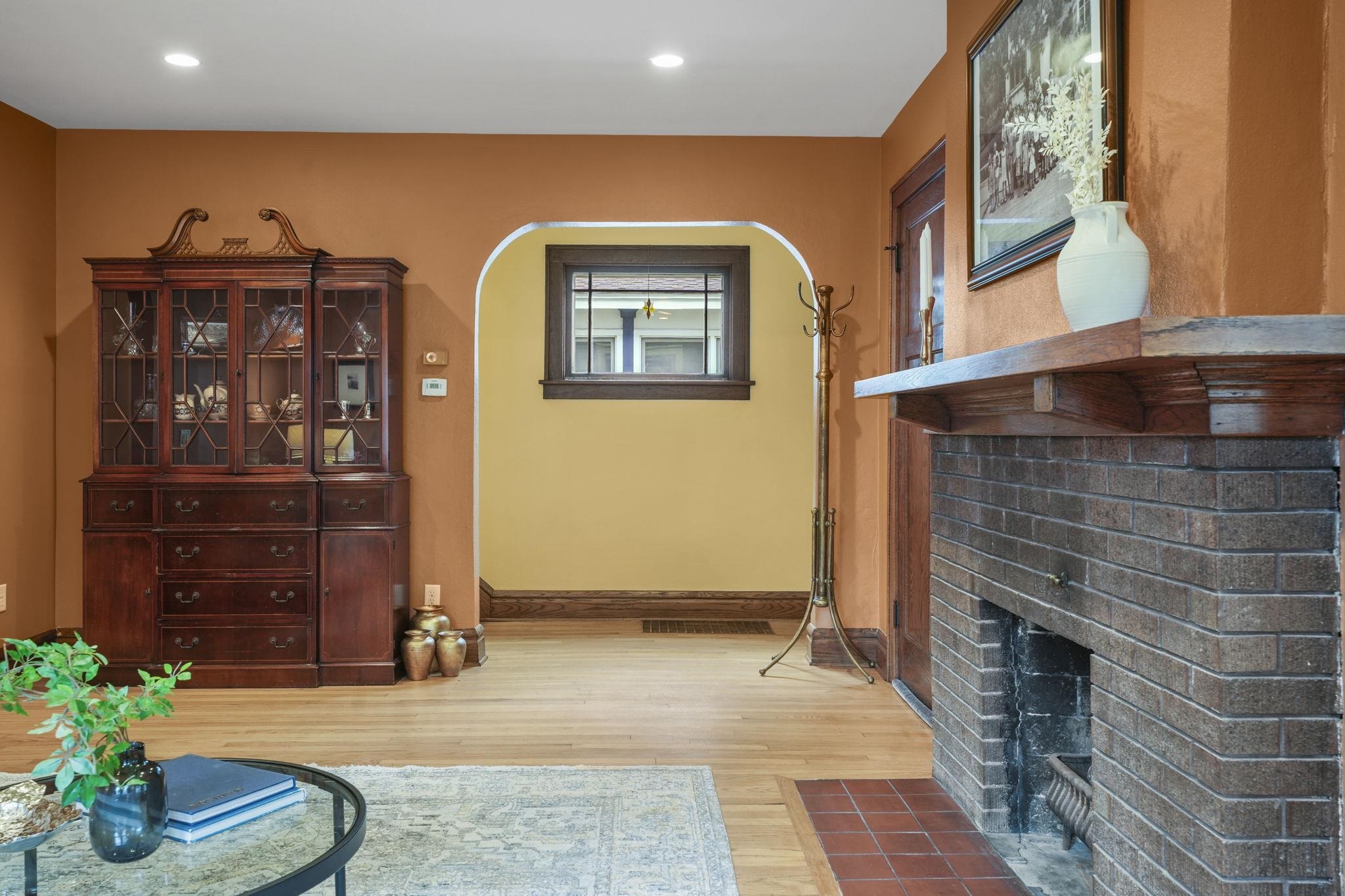 434 Virginia Madison, WI 53726 - Photo 16 of 82