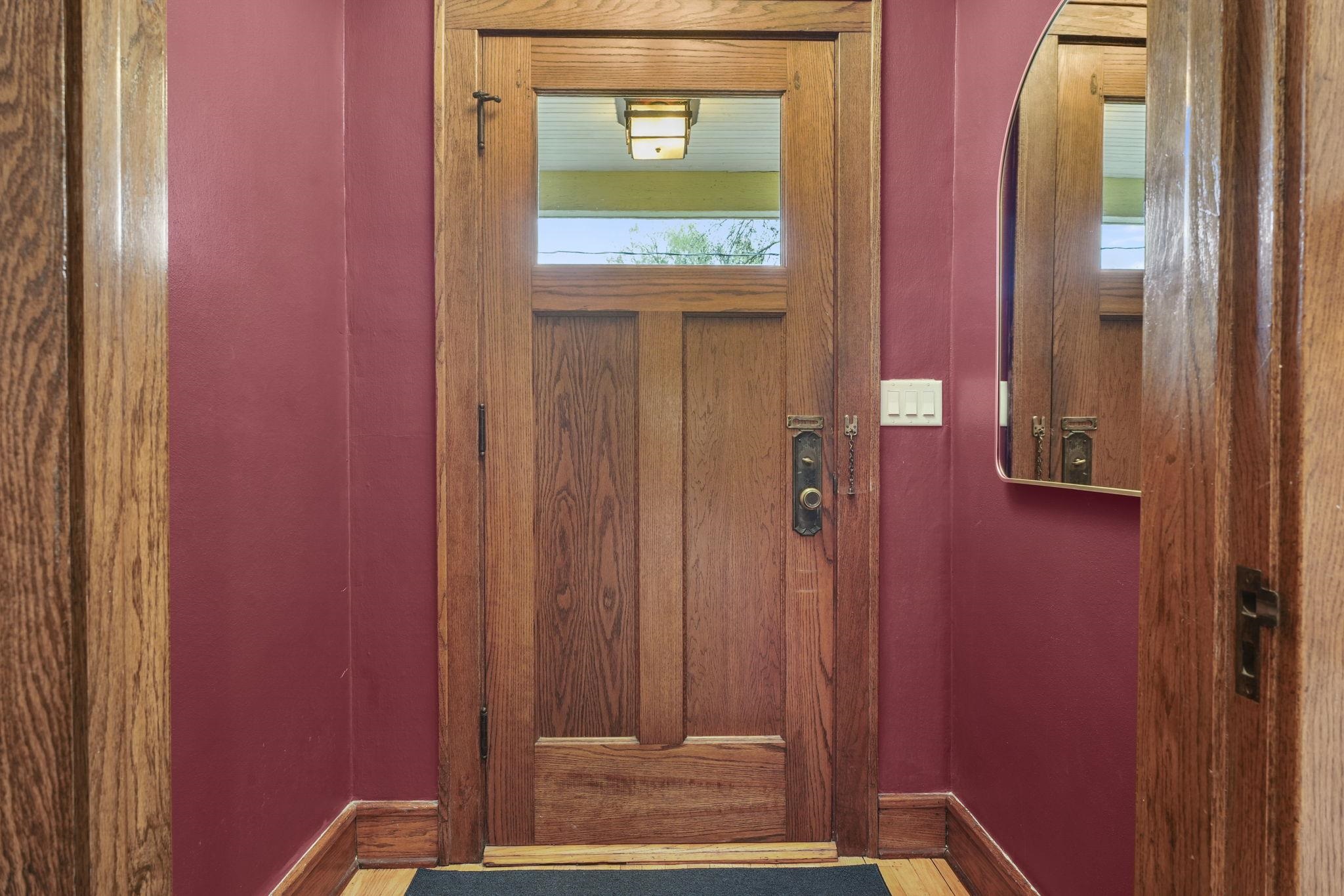 434 Virginia Madison, WI 53726 - Photo 18 of 82