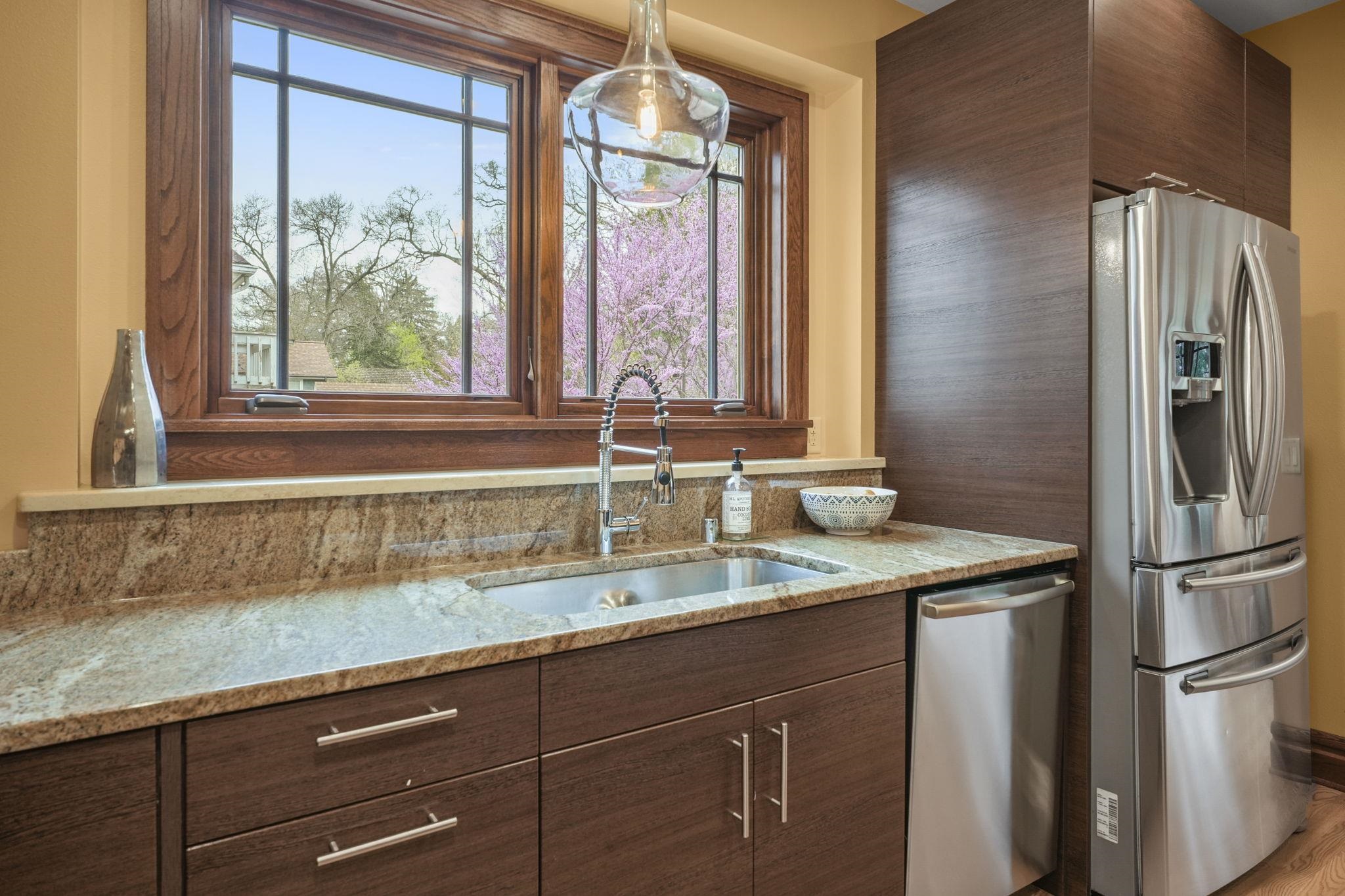 434 Virginia Madison, WI 53726 - Photo 19 of 82