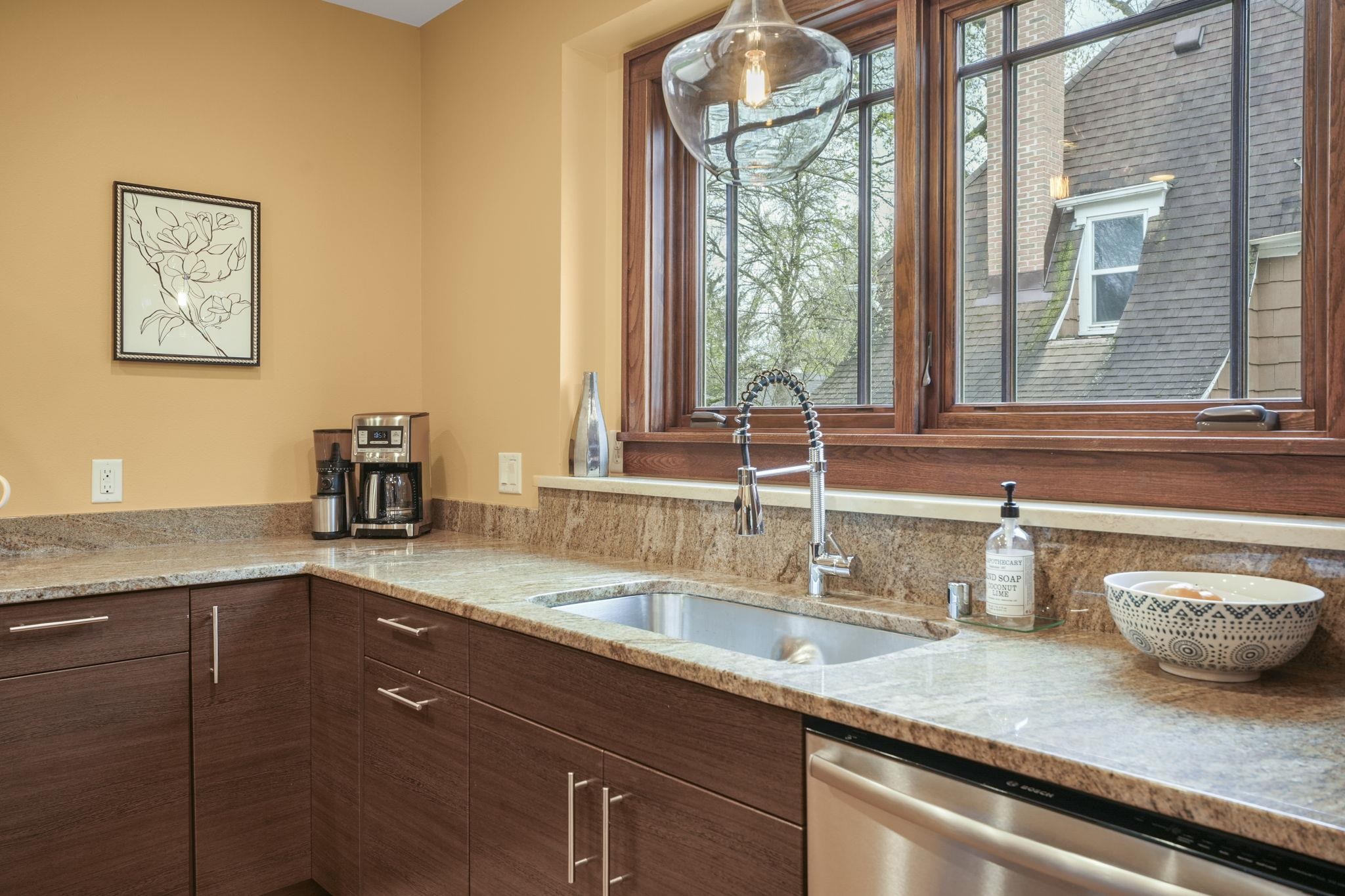 434 Virginia Madison, WI 53726 - Photo 20 of 82