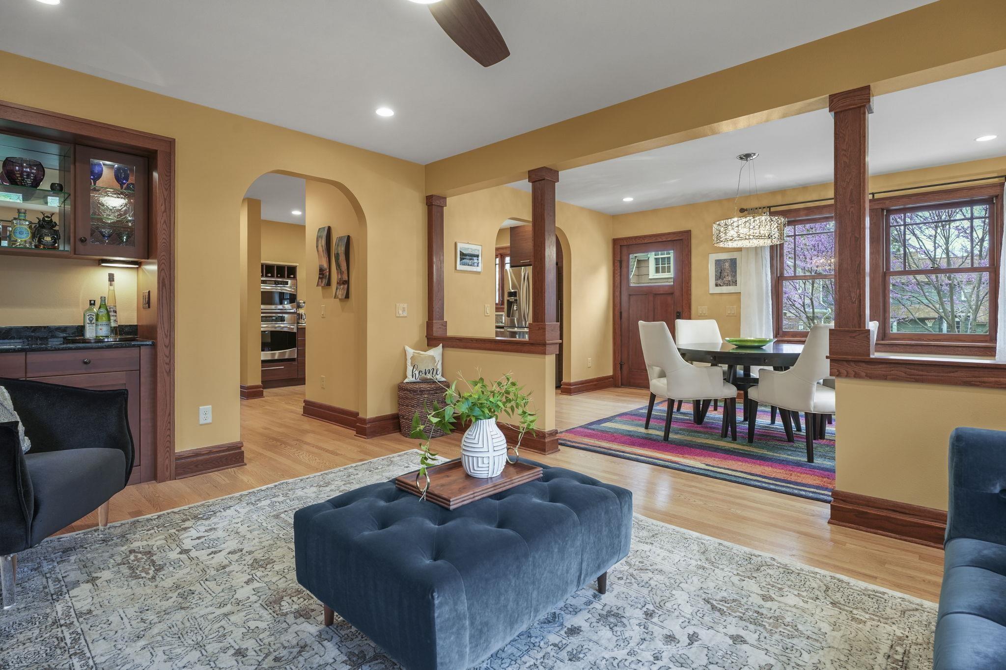 434 Virginia Madison, WI 53726 - Photo 2 of 82