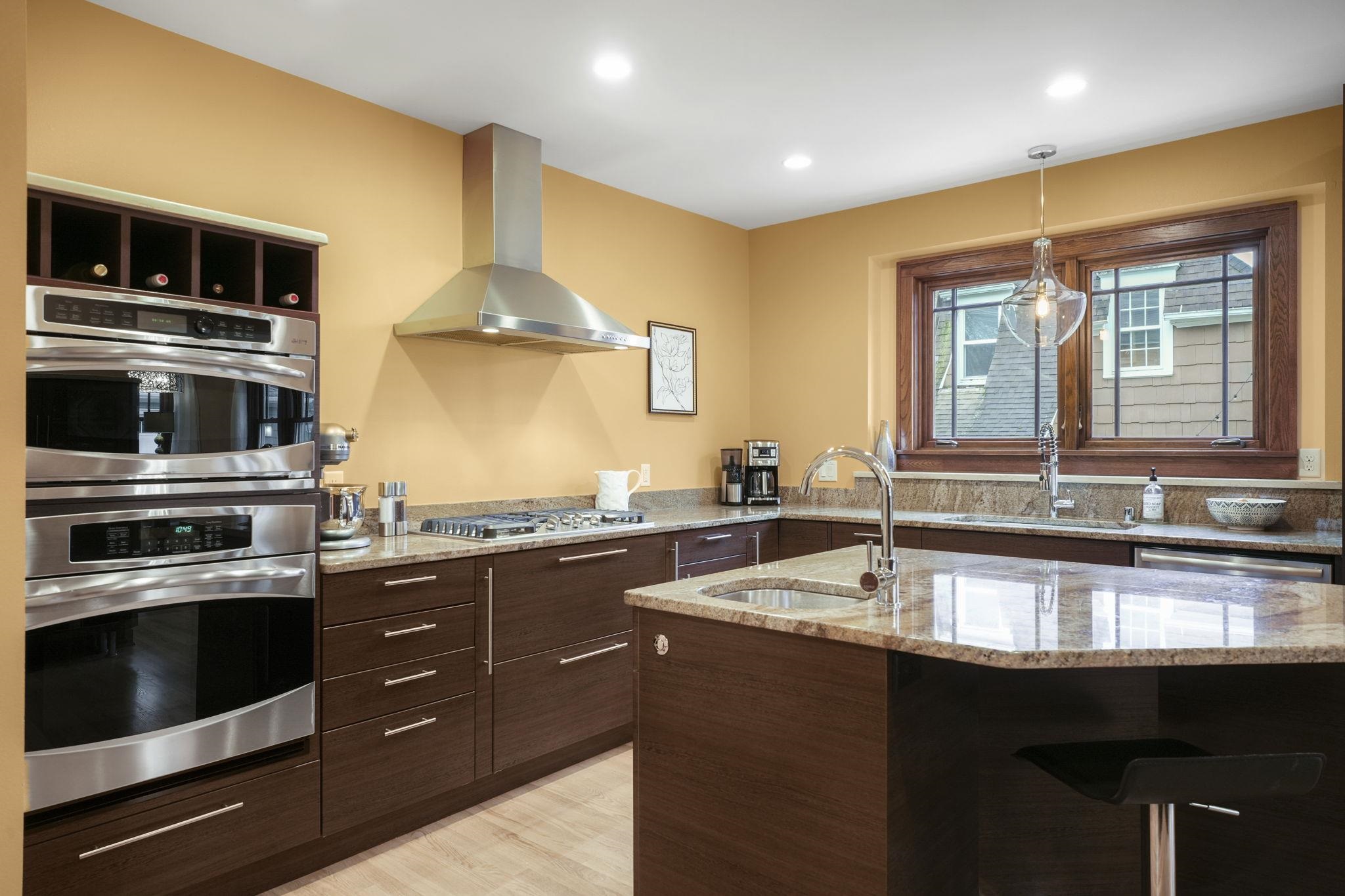 434 Virginia Madison, WI 53726 - Photo 21 of 82