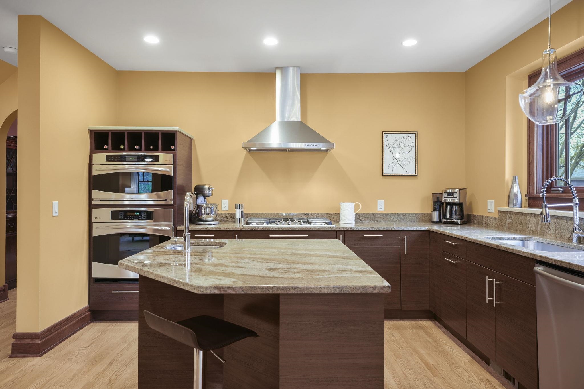 434 Virginia Madison, WI 53726 - Photo 22 of 82