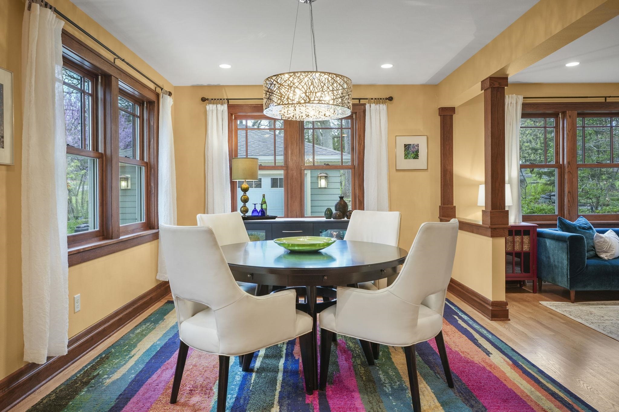 434 Virginia Madison, WI 53726 - Photo 23 of 82