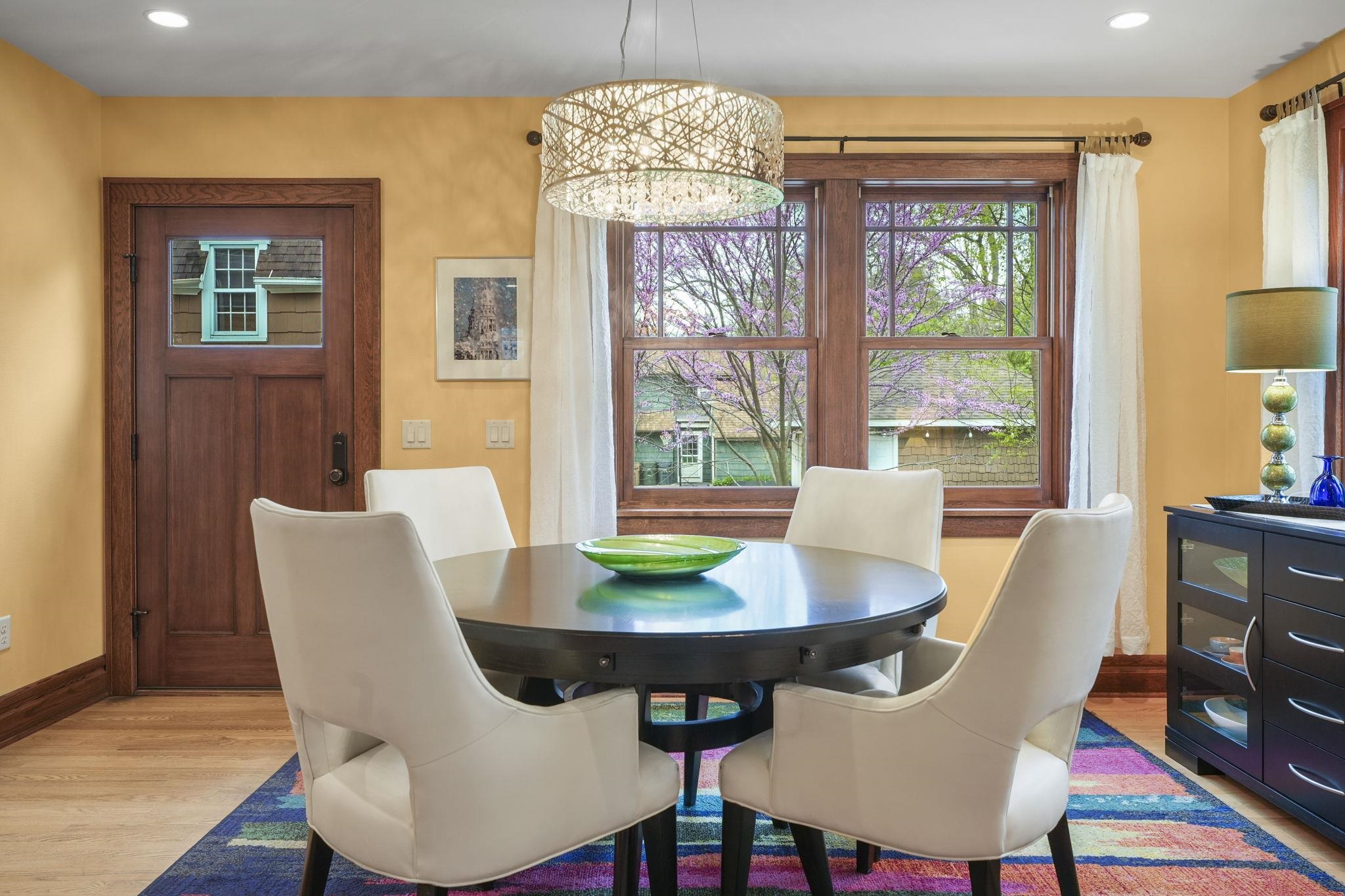 434 Virginia Madison, WI 53726 - Photo 25 of 82