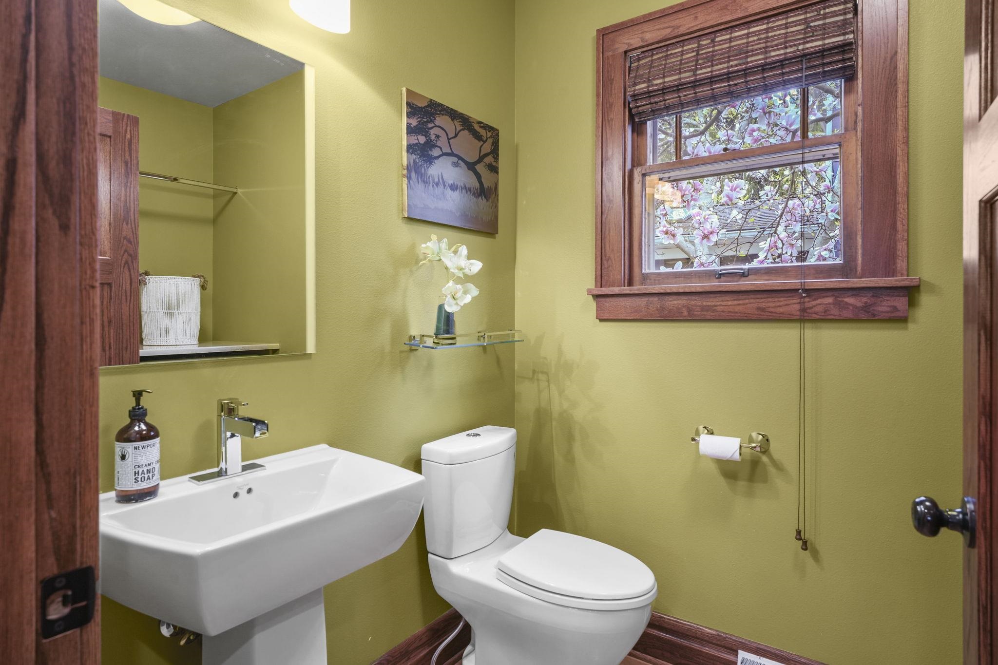 434 Virginia Madison, WI 53726 - Photo 26 of 82