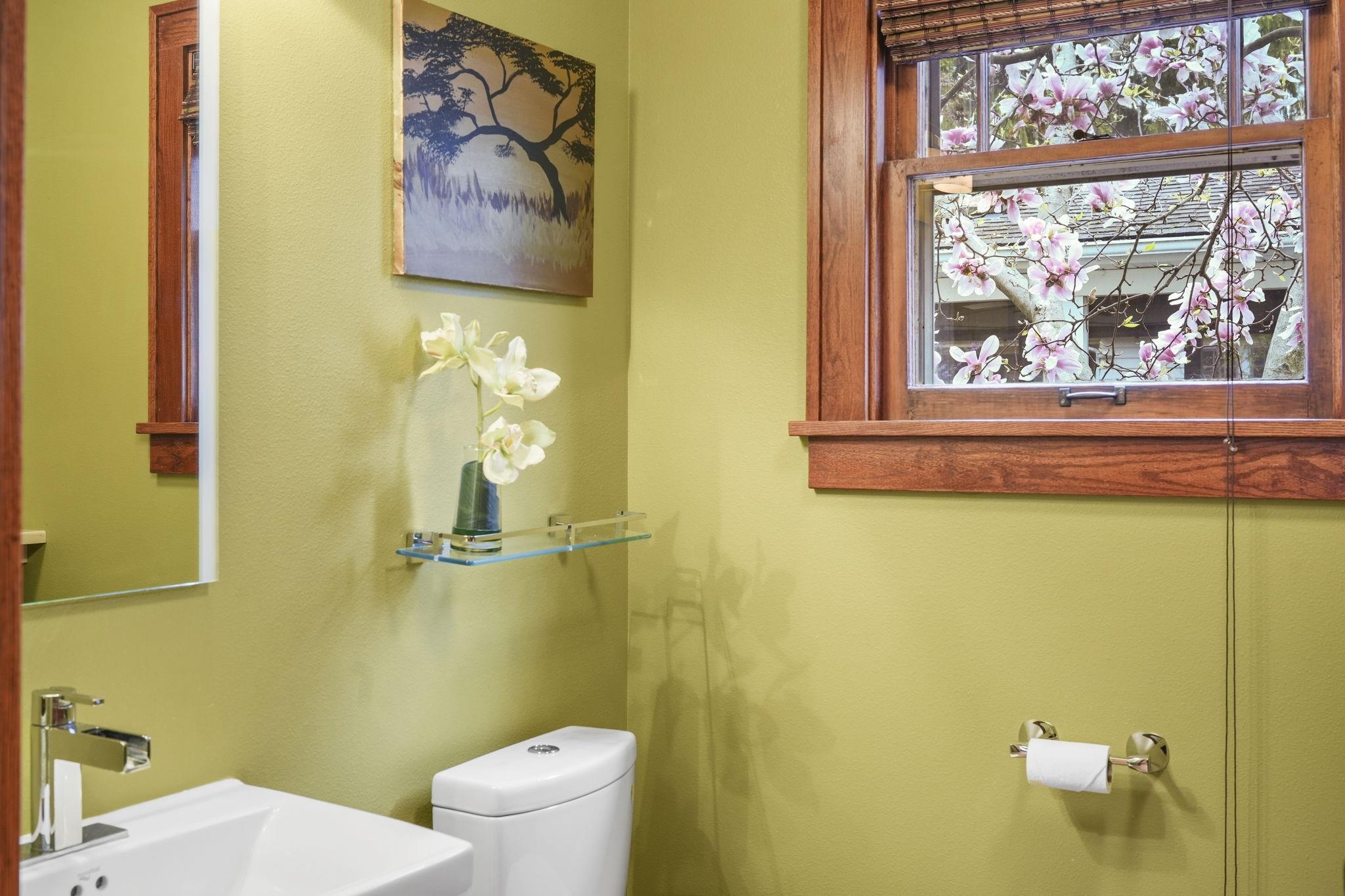 434 Virginia Madison, WI 53726 - Photo 27 of 82