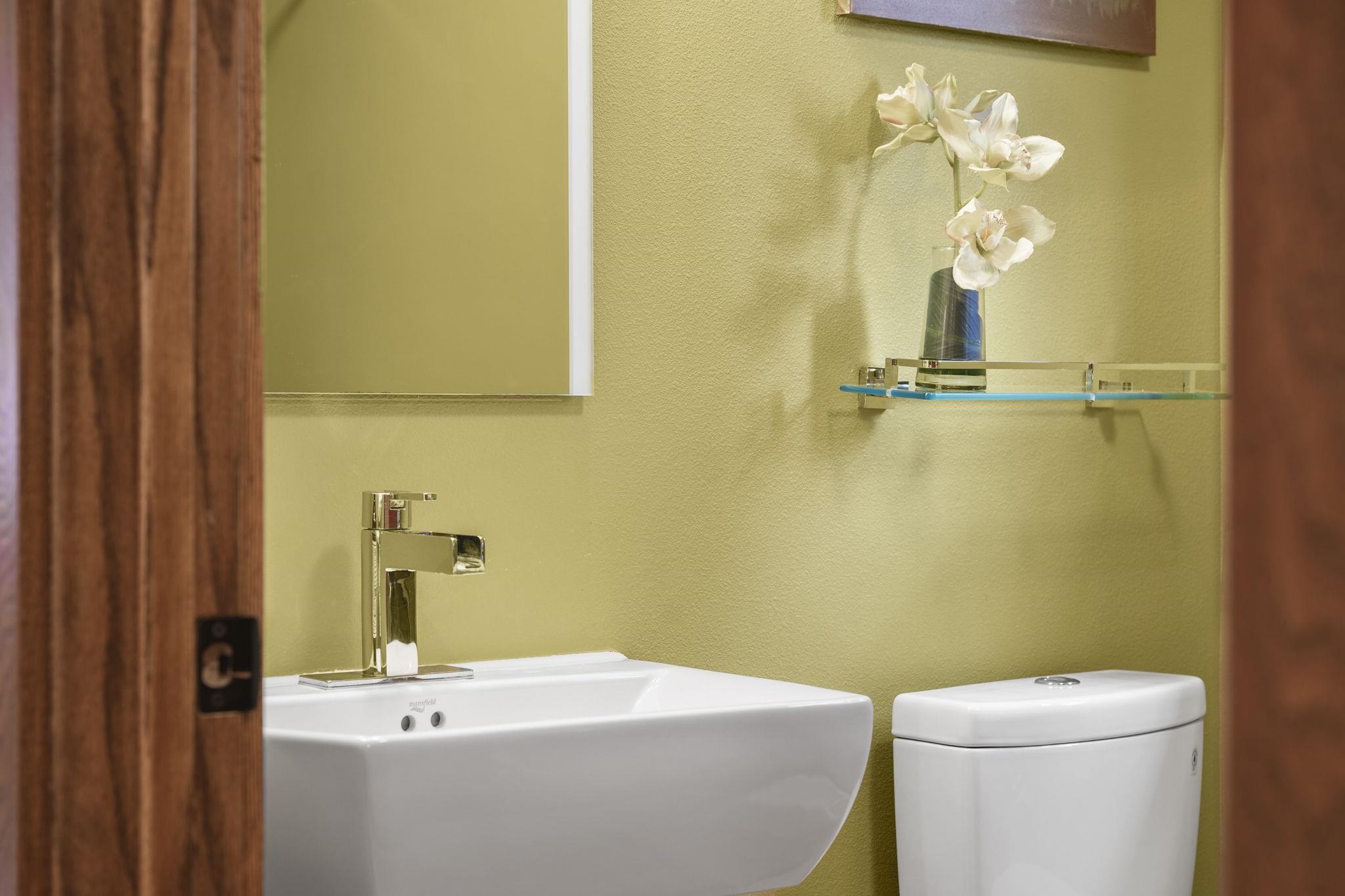 434 Virginia Madison, WI 53726 - Photo 28 of 82