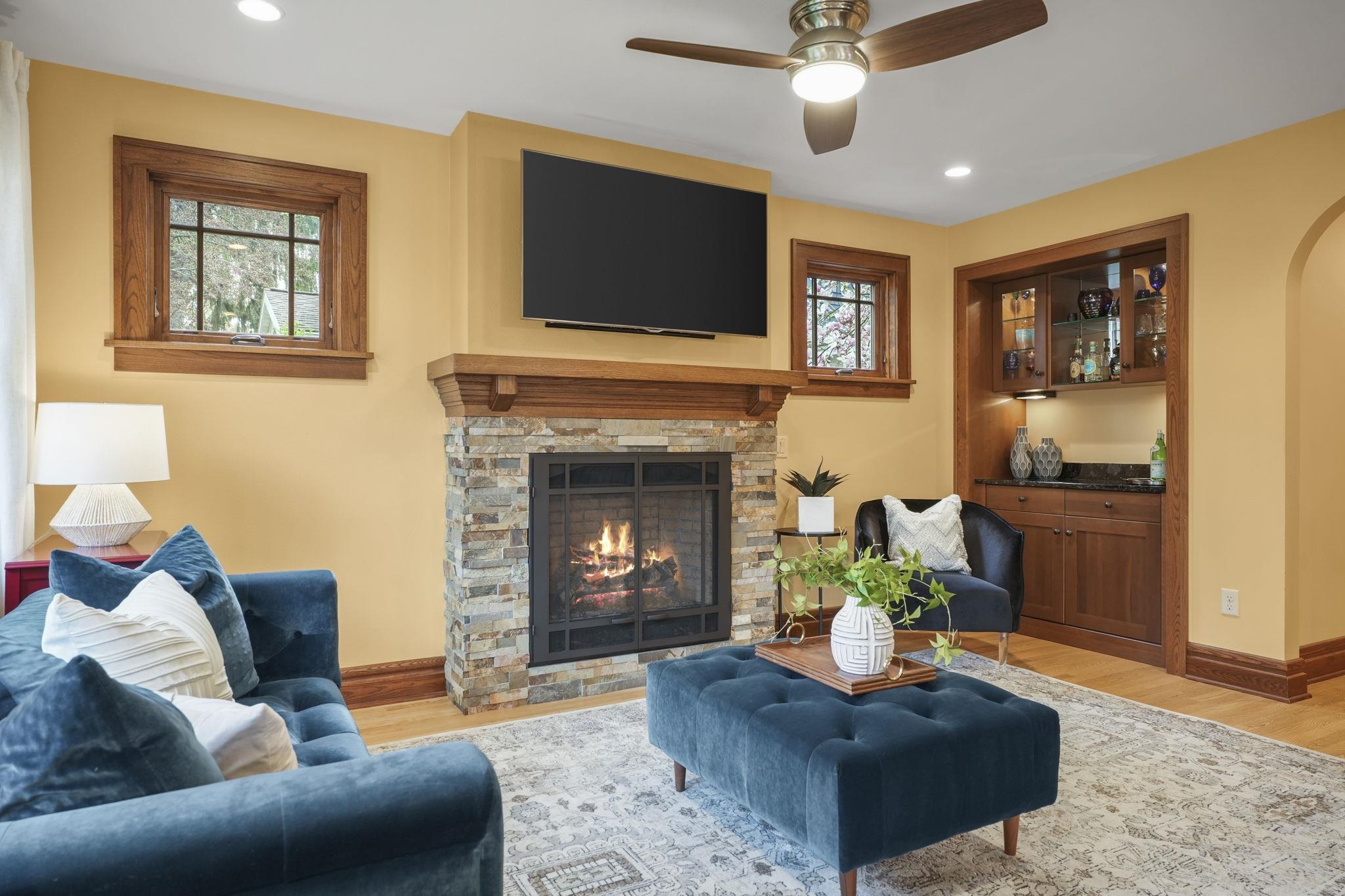 434 Virginia Madison, WI 53726 - Photo 33 of 82