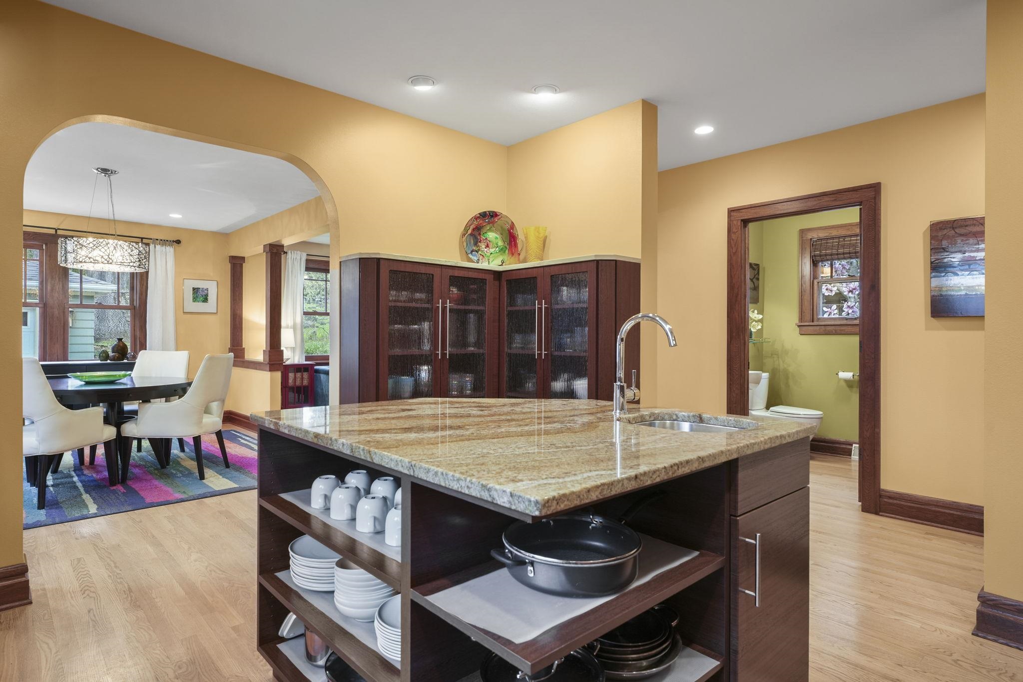 434 Virginia Madison, WI 53726 - Photo 4 of 82