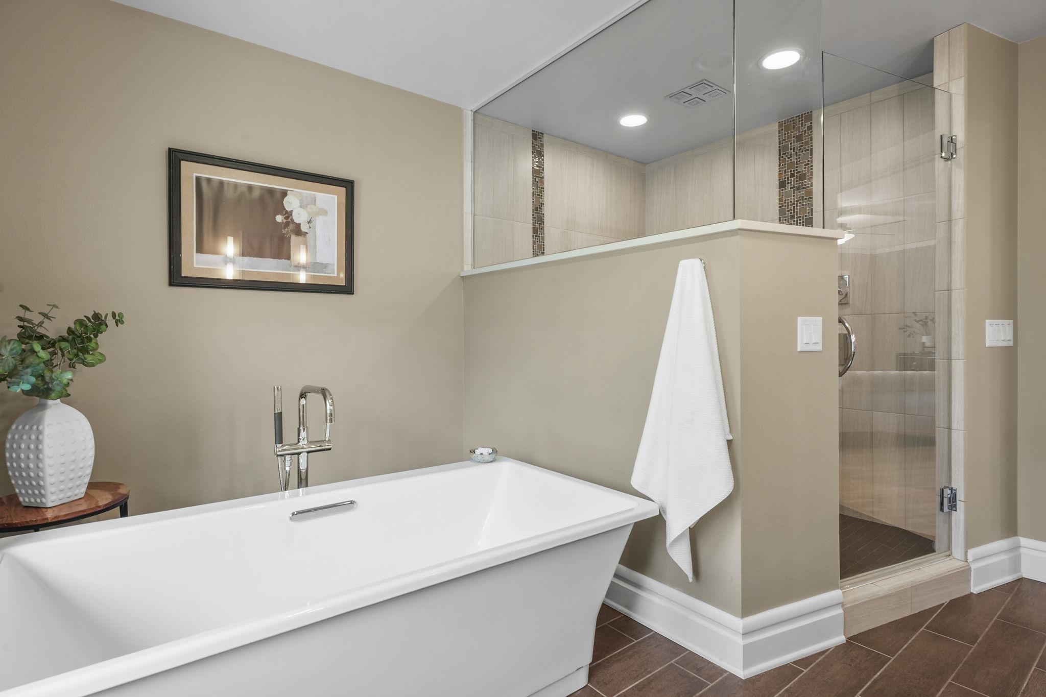 434 Virginia Madison, WI 53726 - Photo 44 of 82