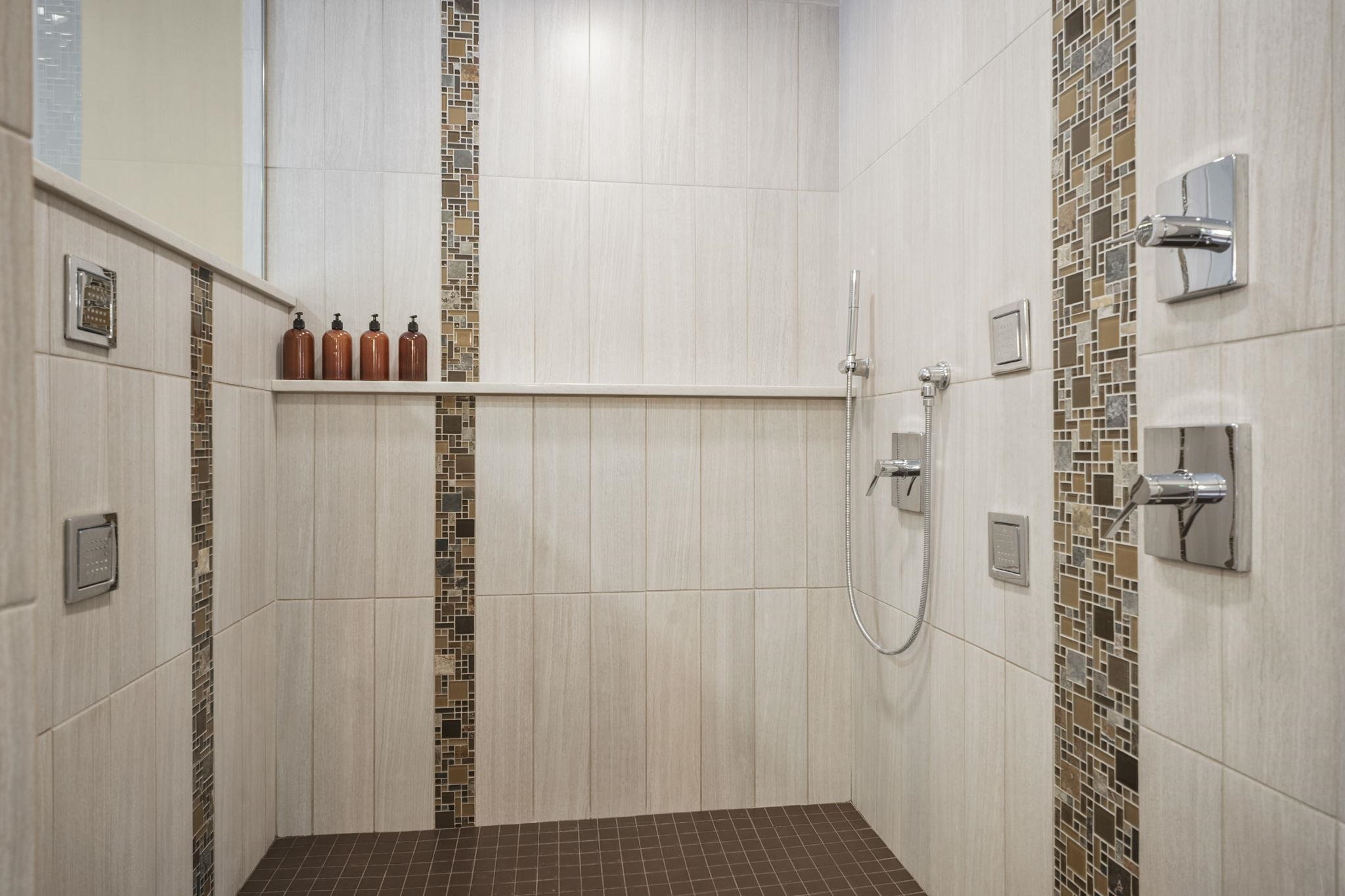 434 Virginia Madison, WI 53726 - Photo 45 of 82