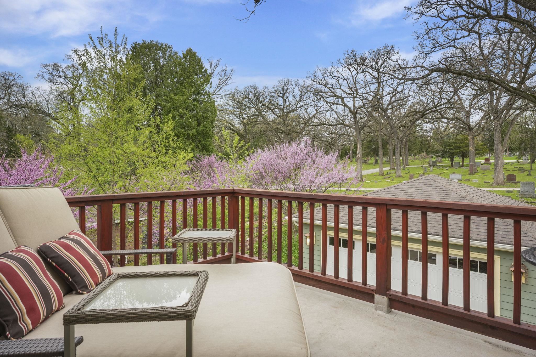 434 Virginia Madison, WI 53726 - Photo 49 of 82