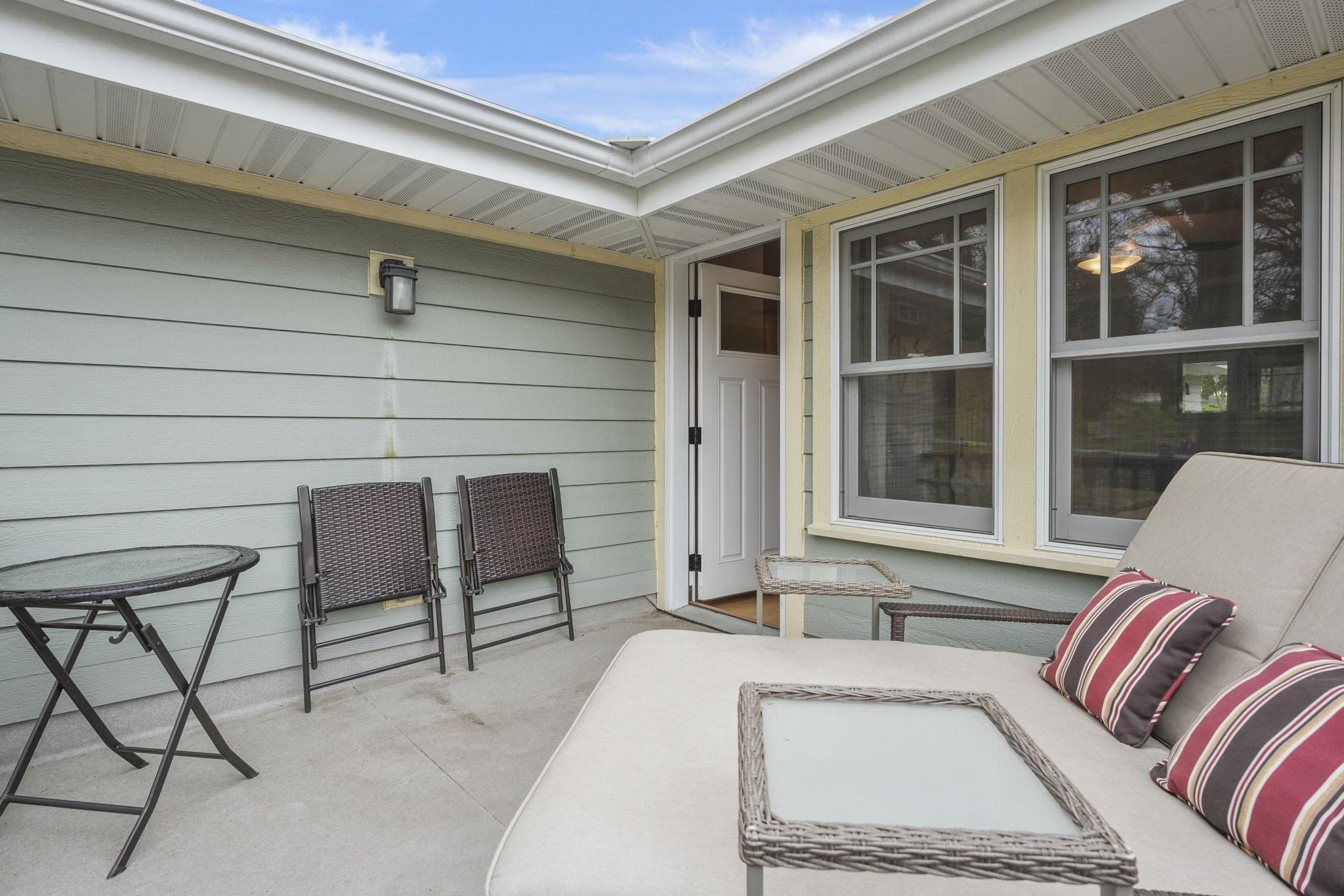 434 Virginia Madison, WI 53726 - Photo 50 of 82