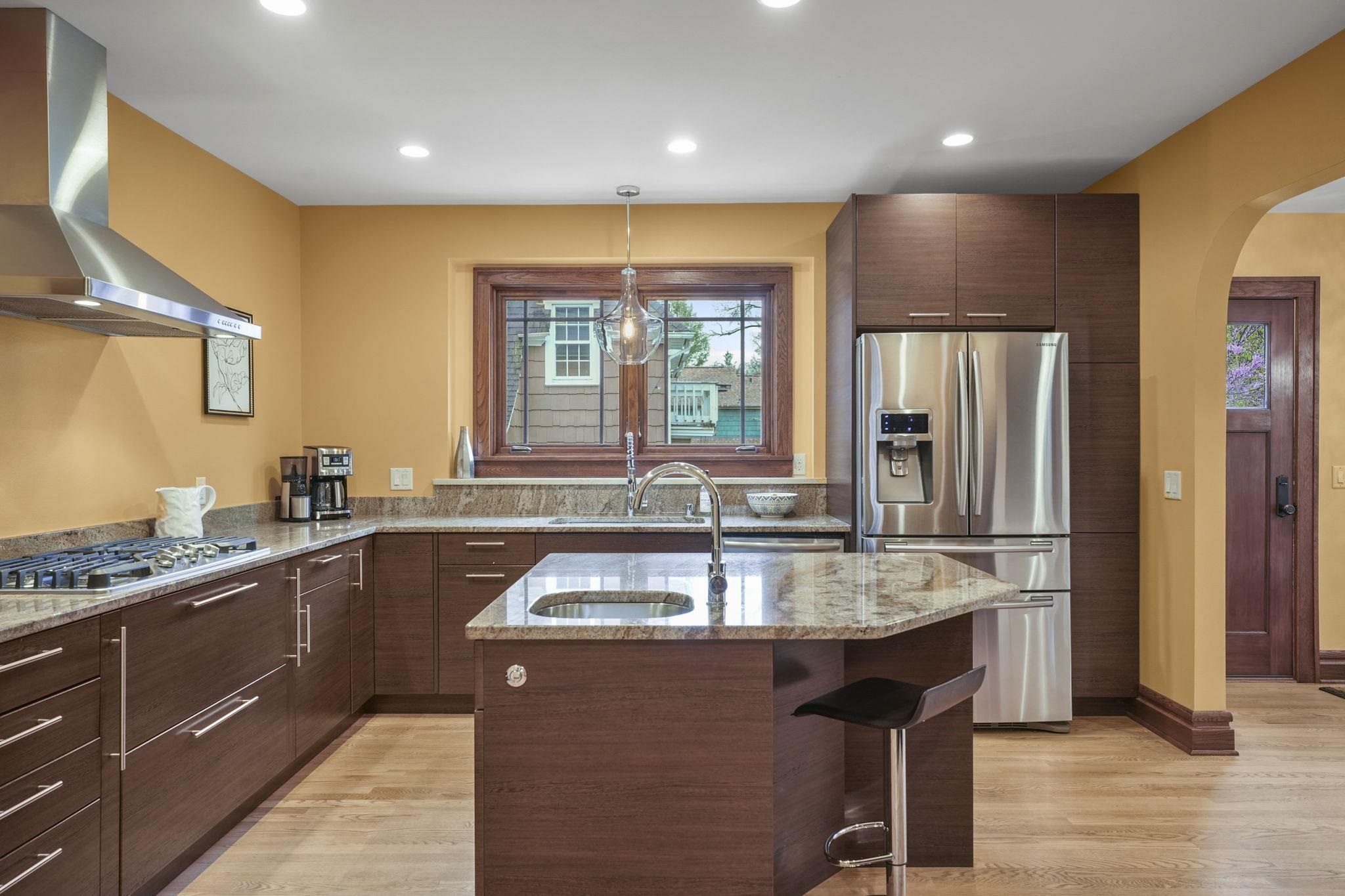 434 Virginia Madison, WI 53726 - Photo 5 of 82