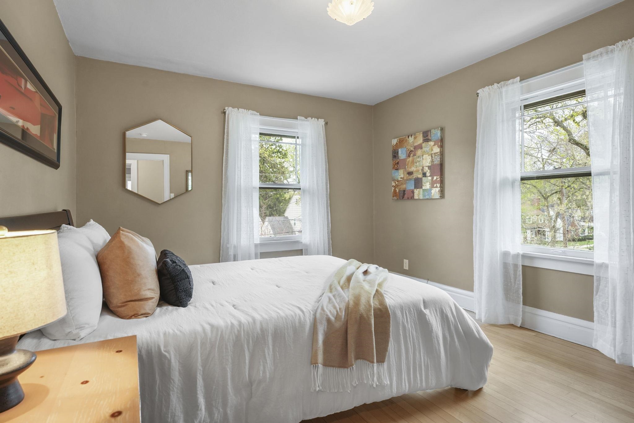 434 Virginia Madison, WI 53726 - Photo 54 of 82