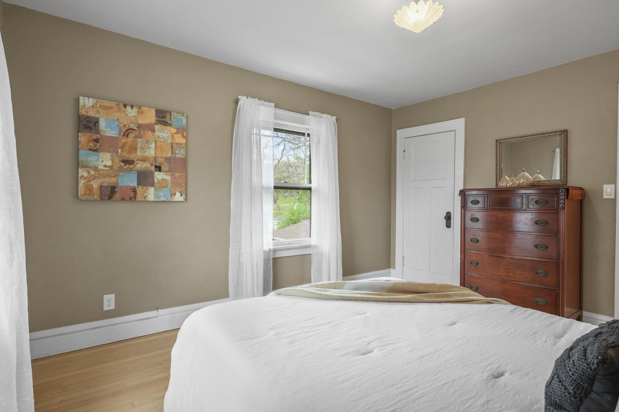 434 Virginia Madison, WI 53726 - Photo 56 of 82