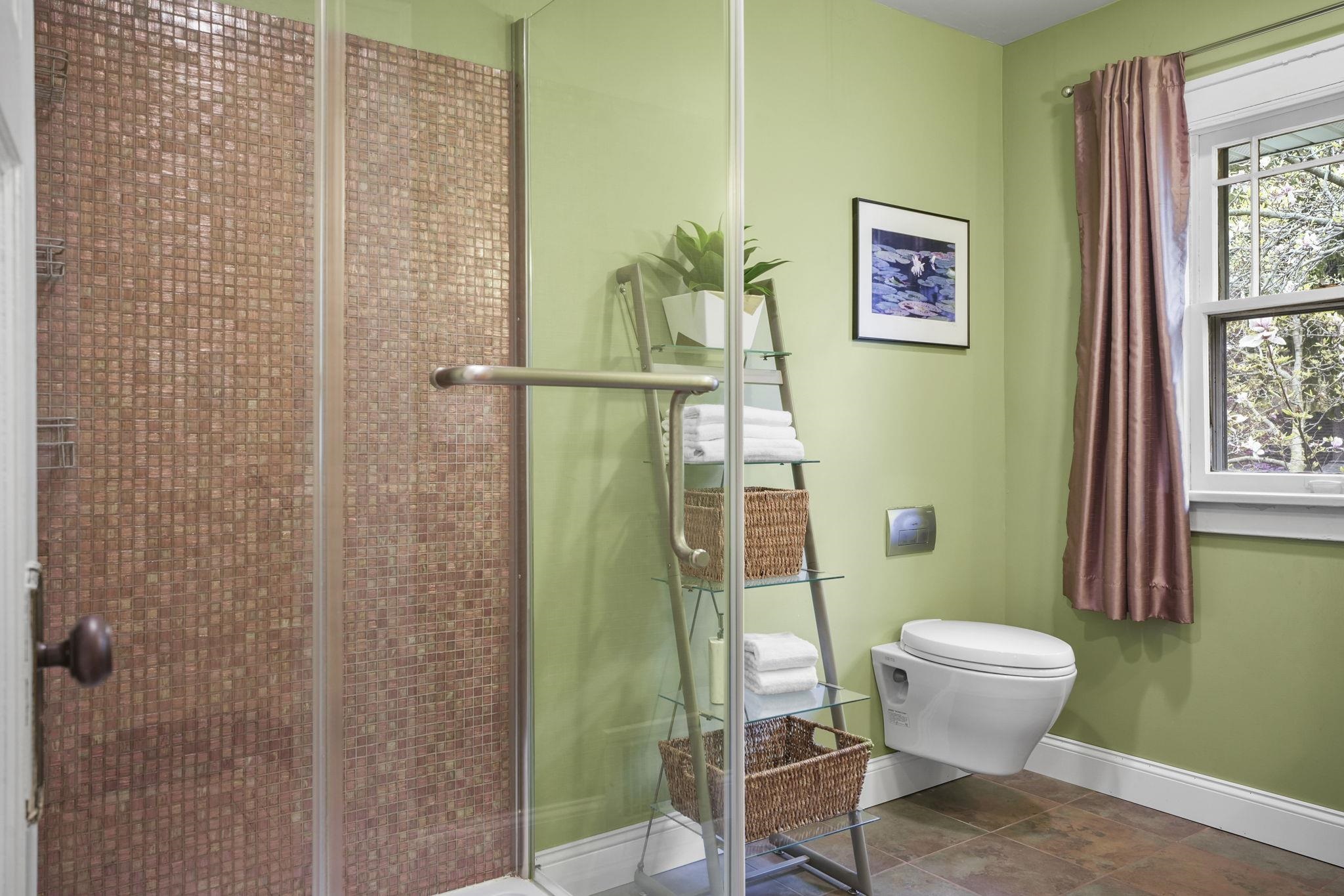 434 Virginia Madison, WI 53726 - Photo 57 of 82